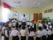 photogallery